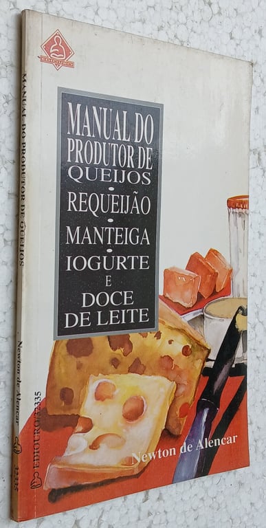 alternative text