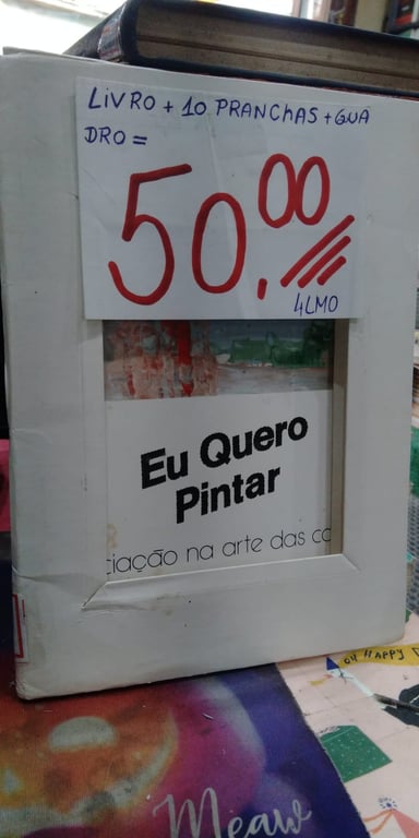 alternative text