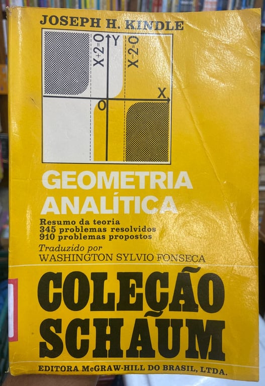 alternative text