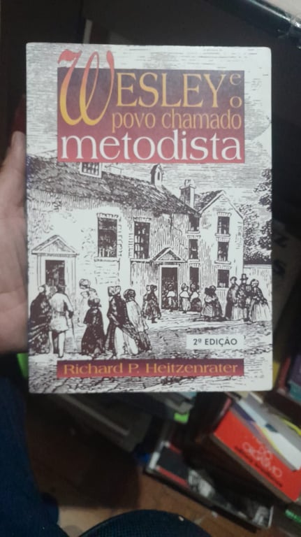 alternative text