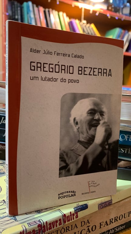 alternative text