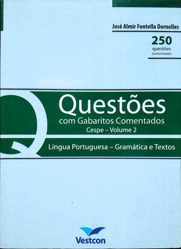 alternative text