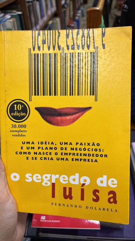 alternative text