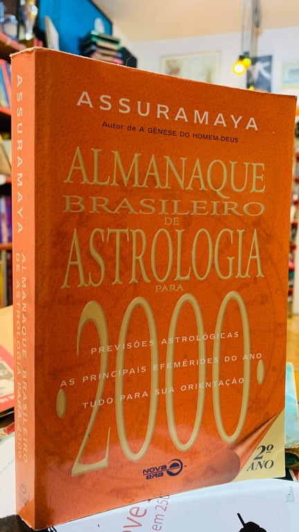 alternative text