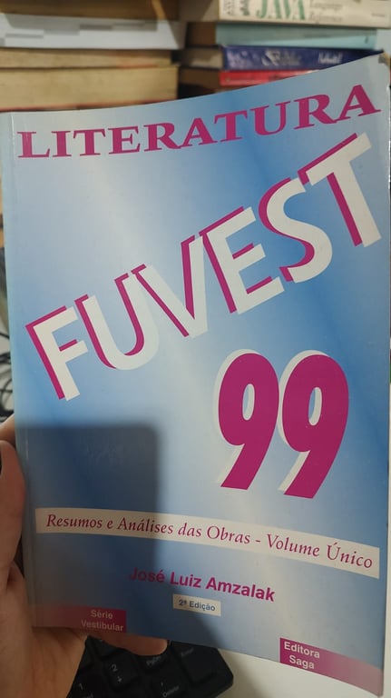 alternative text