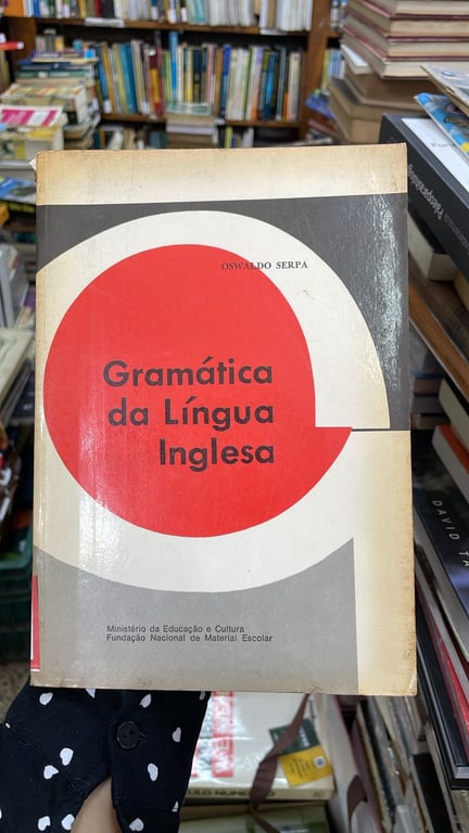 alternative text