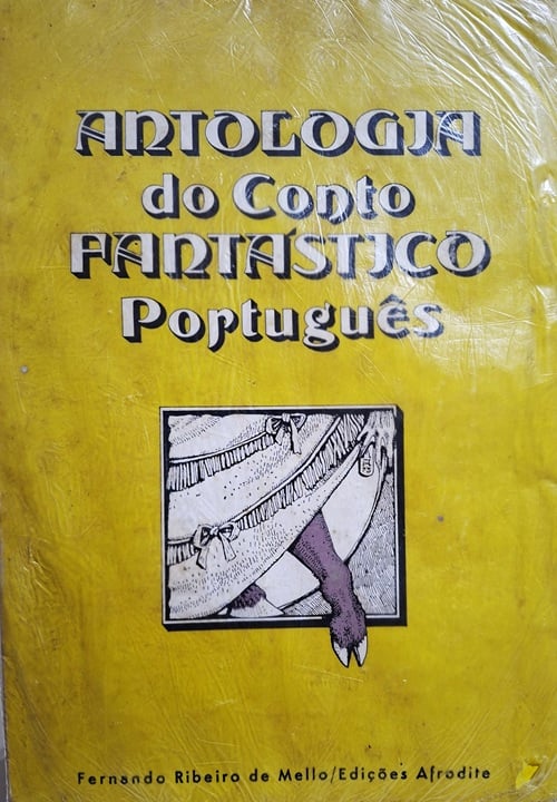 alternative text