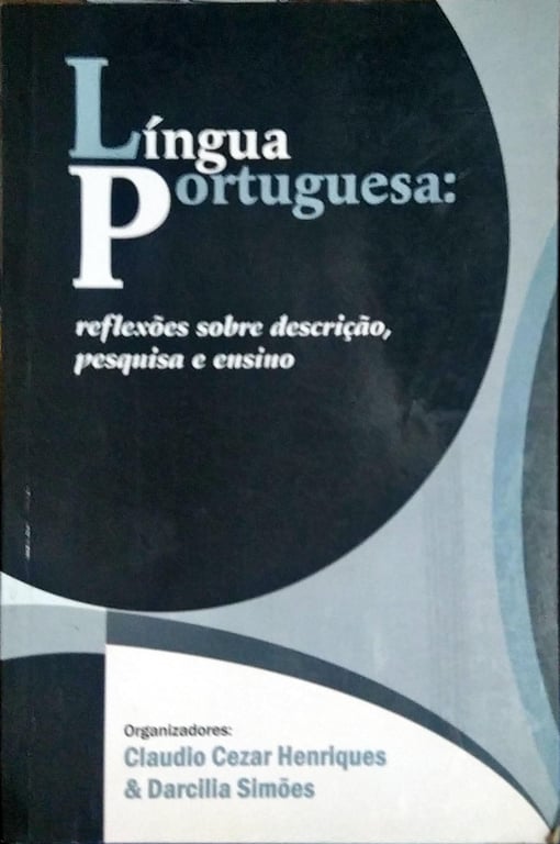 alternative text