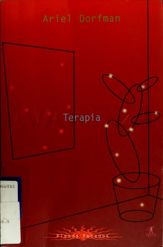 alternative text