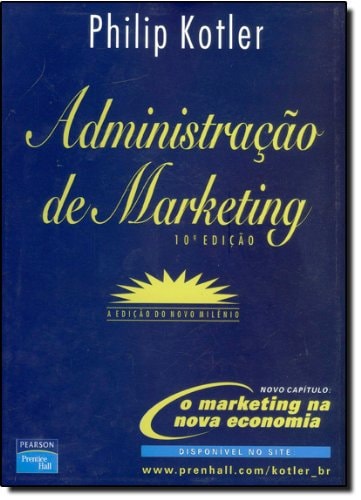 alternative text