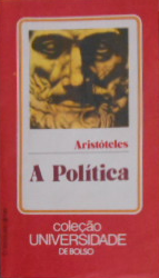 alternative text