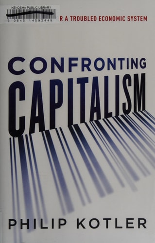 alternative text