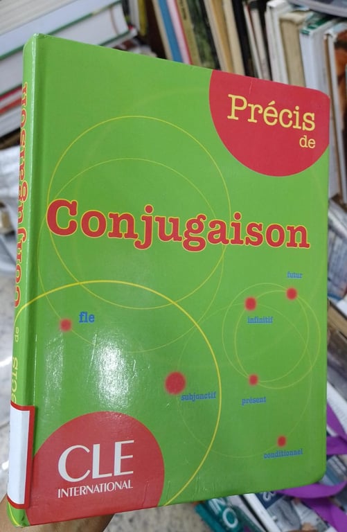 alternative text