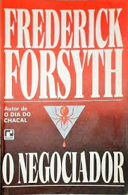 alternative text