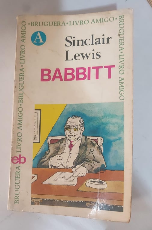alternative text