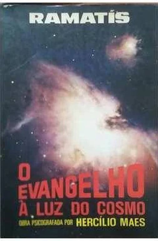 alternative text