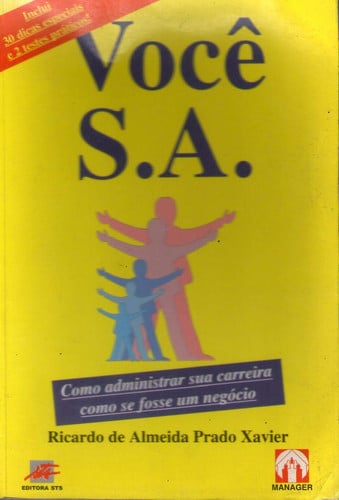 alternative text
