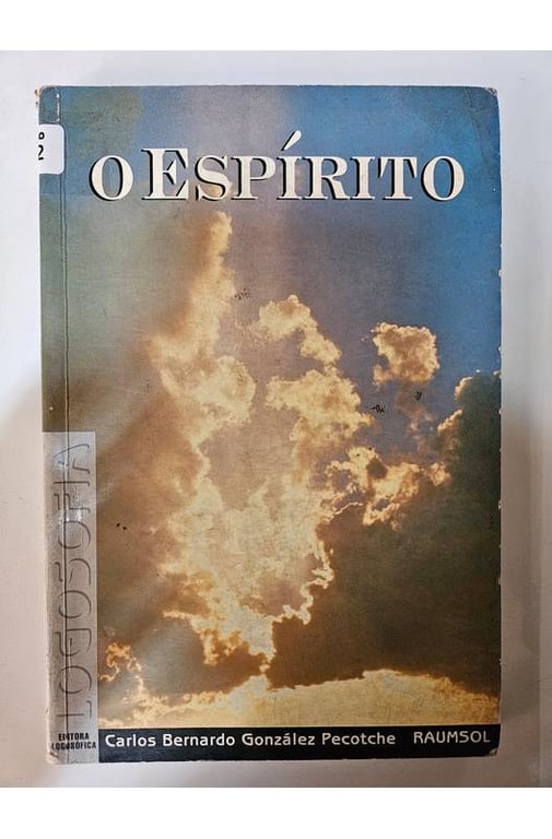 alternative text