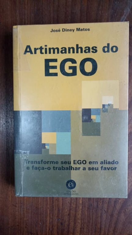 alternative text