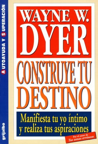 alternative text