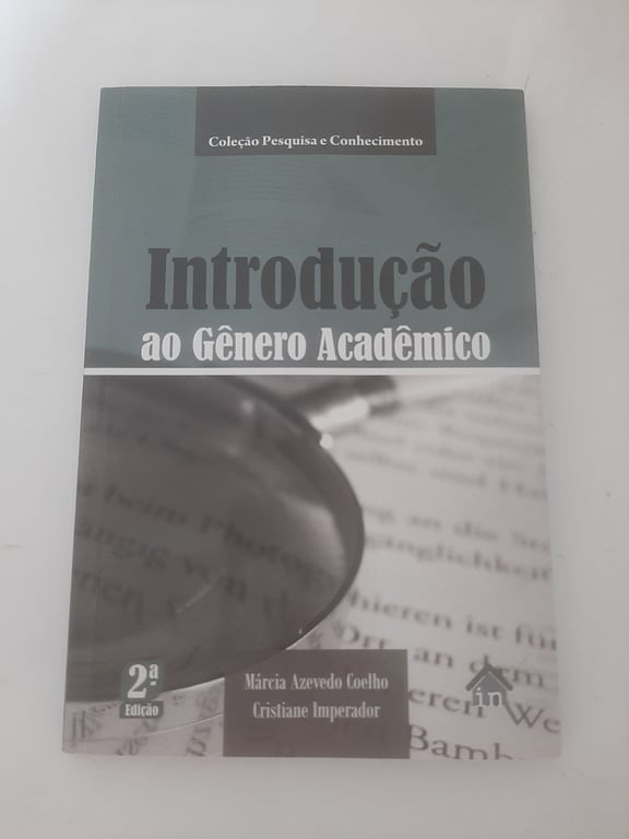 alternative text