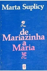 alternative text