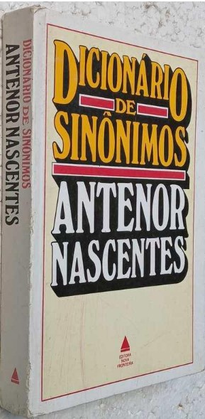 alternative text