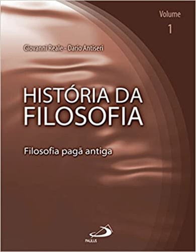 alternative text