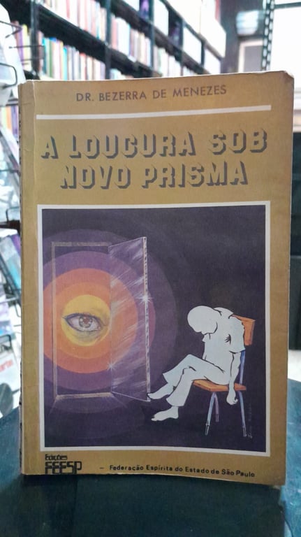 alternative text