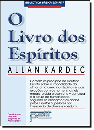 alternative text