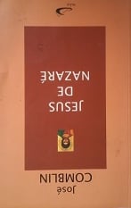 alternative text
