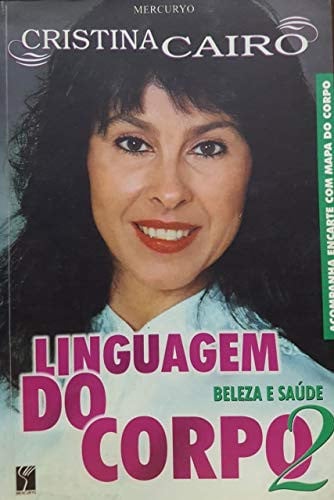 alternative text