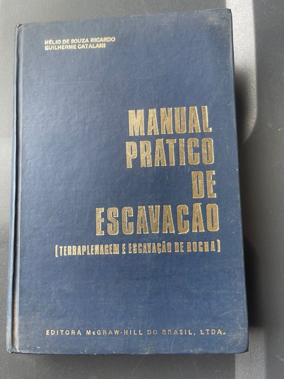 alternative text