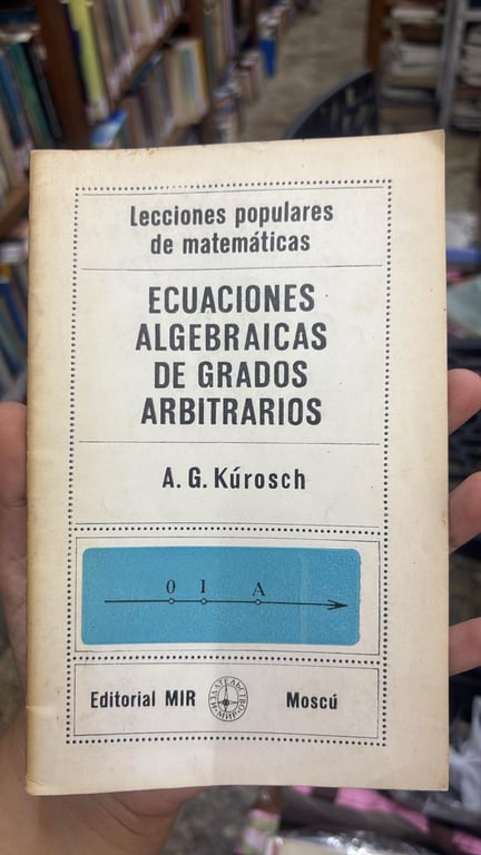 alternative text