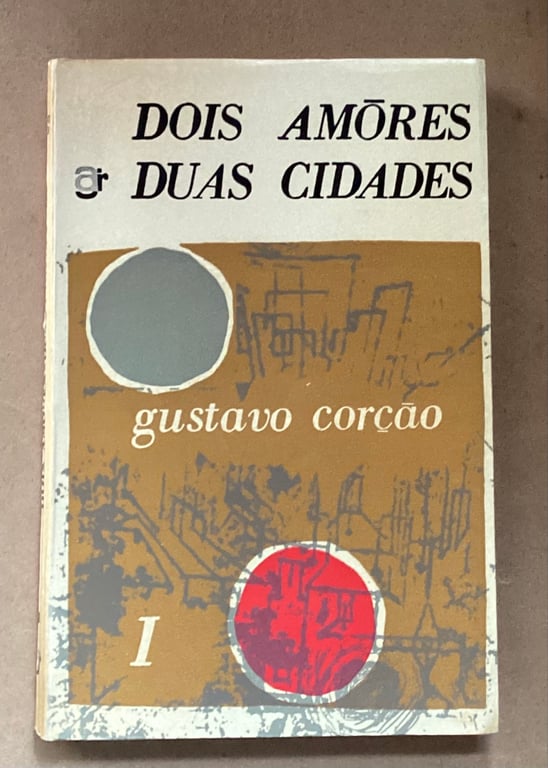 alternative text