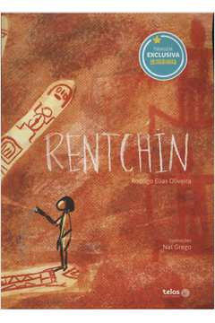 alternative text