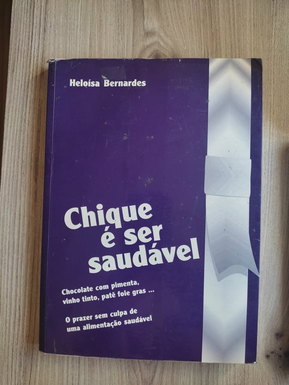 alternative text