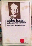 alternative text