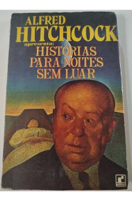 alternative text