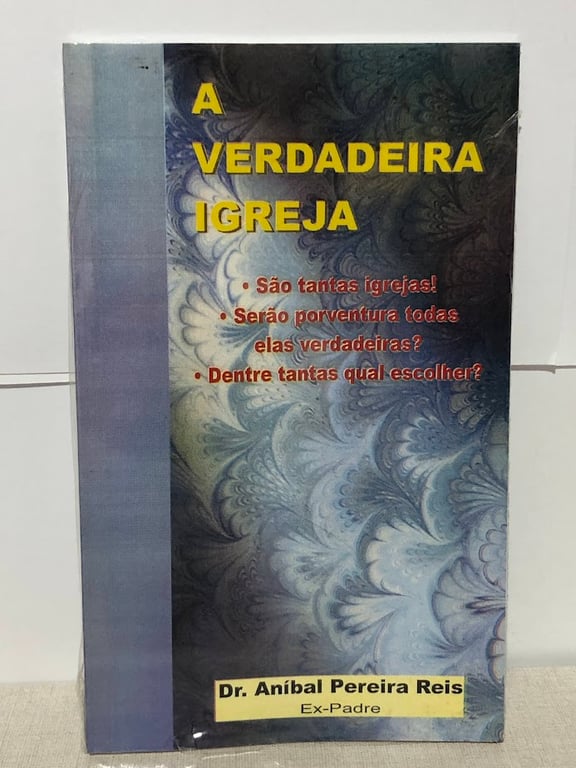 alternative text