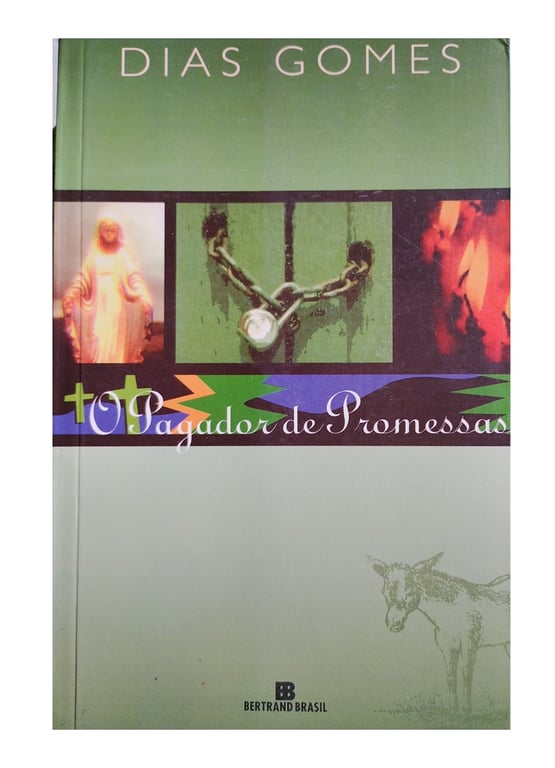 alternative text