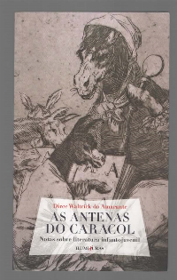 alternative text