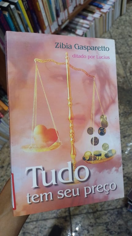 alternative text