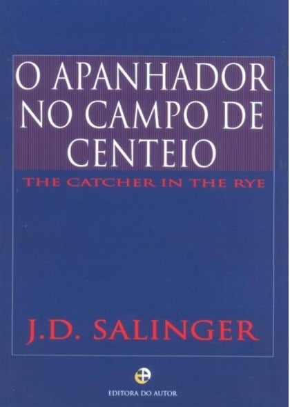 alternative text