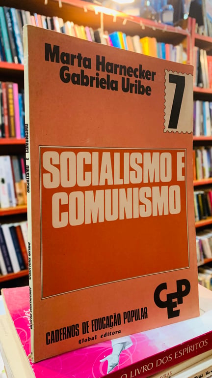 alternative text