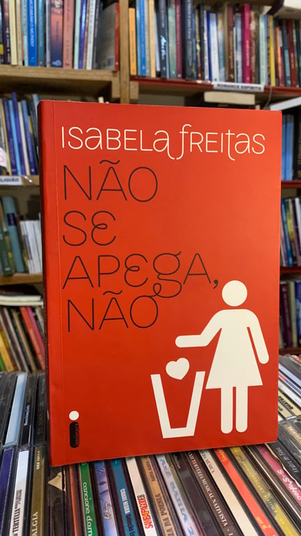 alternative text