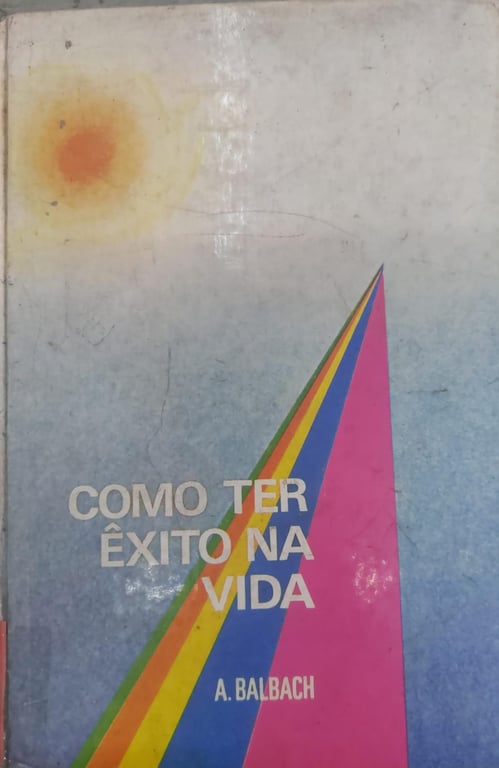 alternative text