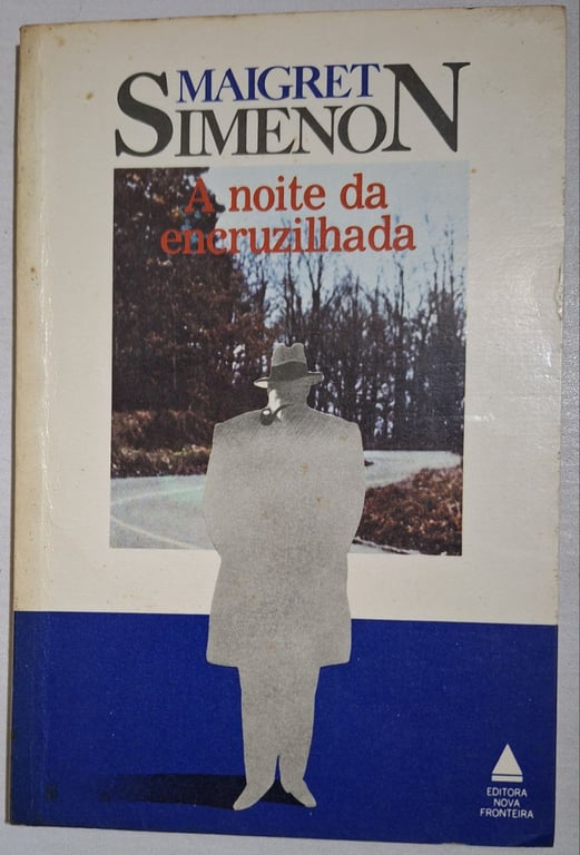 alternative text