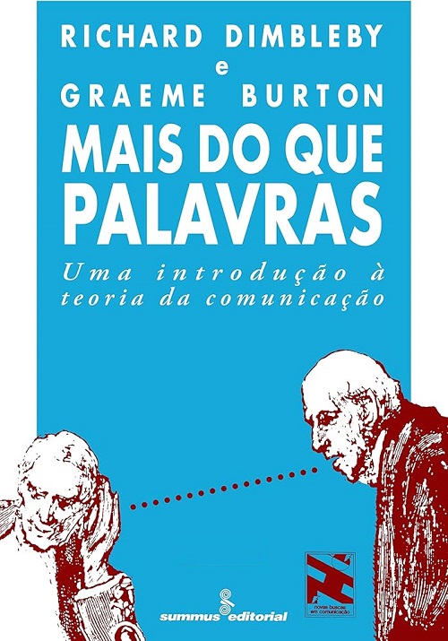 alternative text