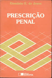 alternative text